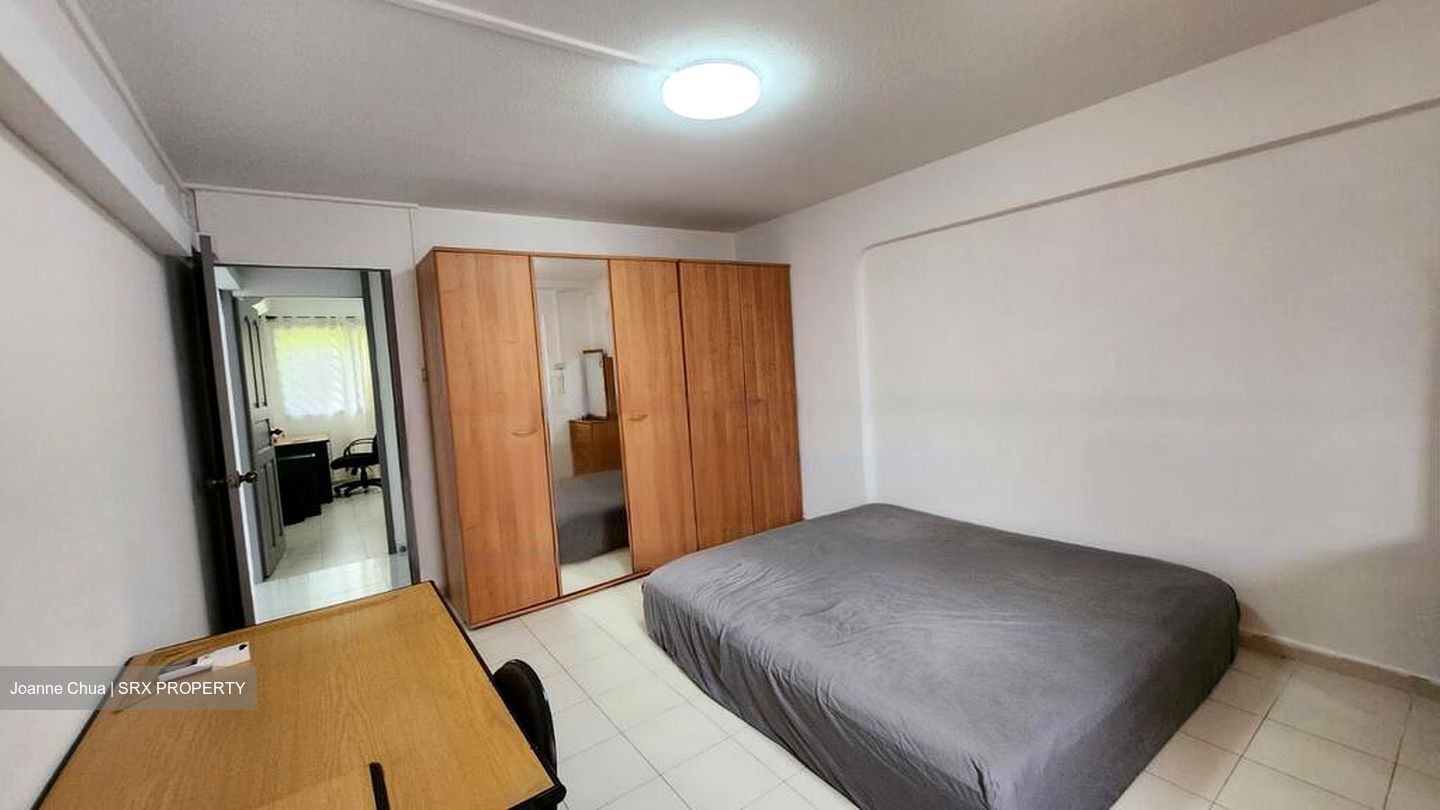 Blk 134 Simei Street 1 (Tampines), HDB 5 Rooms #471343191